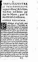 1586 Rizzacasa, Prediction_Page_03